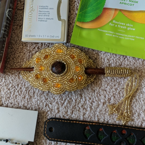 beauty cleanout, choose 5 or 10 - Picture 14 of 16